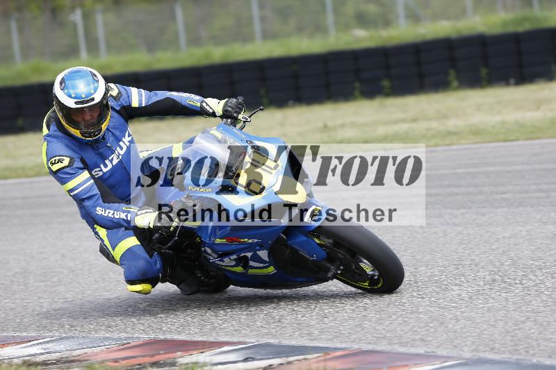 /Archiv-2025/07 19.04.2025 Speer Racing ADR/Gruppe gelb/670